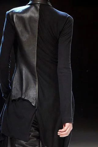 Look 7
